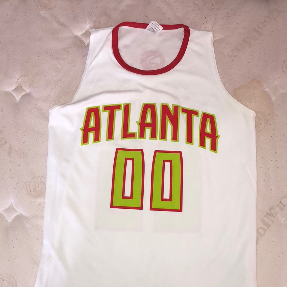 Jersey